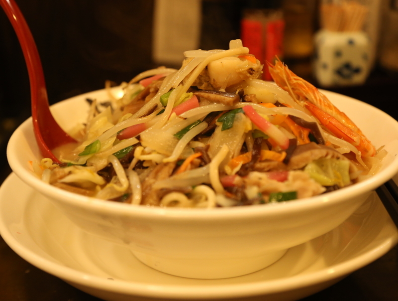 f:id:mgyn19:20210702171647j:plain