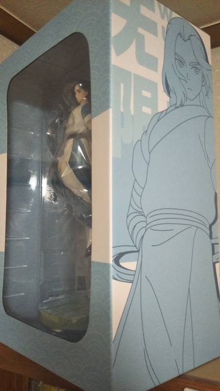 f:id:mgyn19:20210717012454j:plain