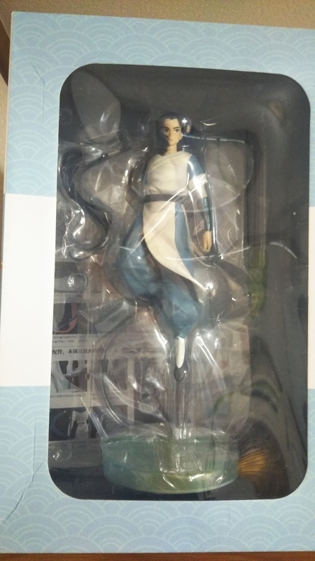 f:id:mgyn19:20210717012739j:plain