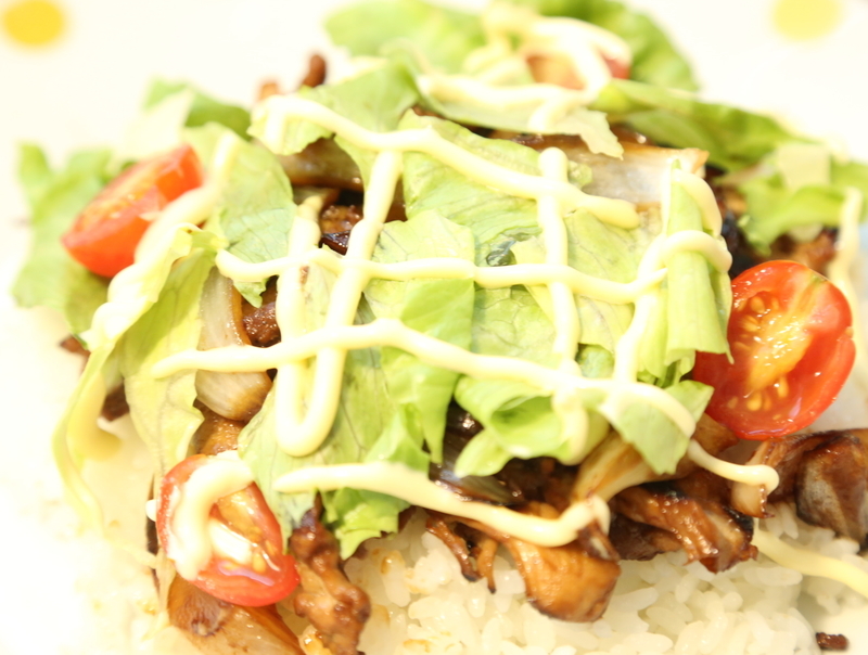 f:id:mgyn19:20210718011837j:plain