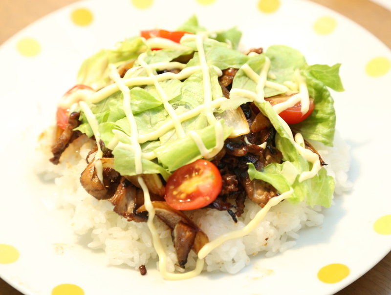 f:id:mgyn19:20210718011844j:plain