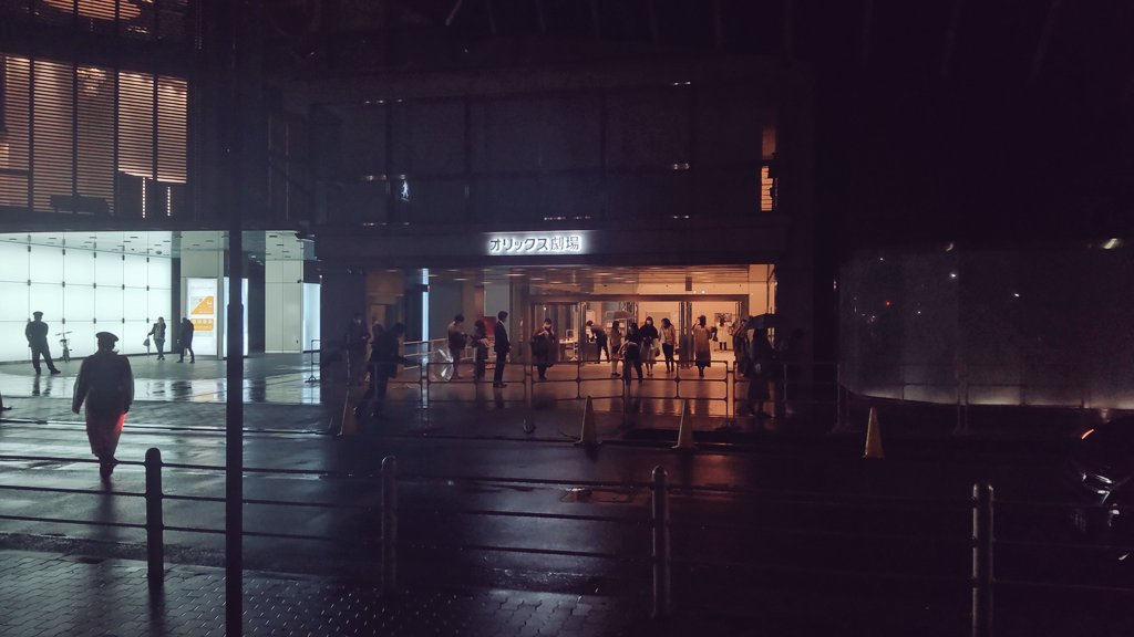 f:id:mgyn19:20220403203532j:plain