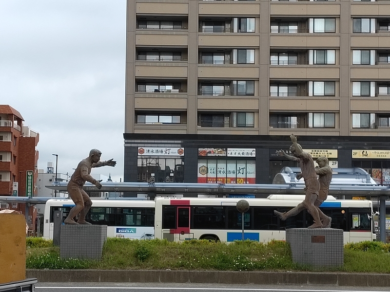 f:id:mgyn19:20220413151557j:plain