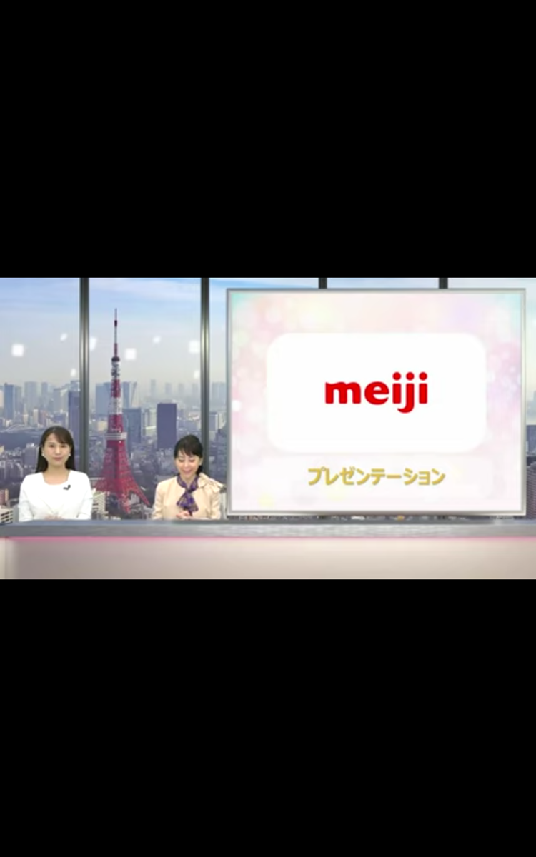 f:id:mh0412:20211223170708p:plain