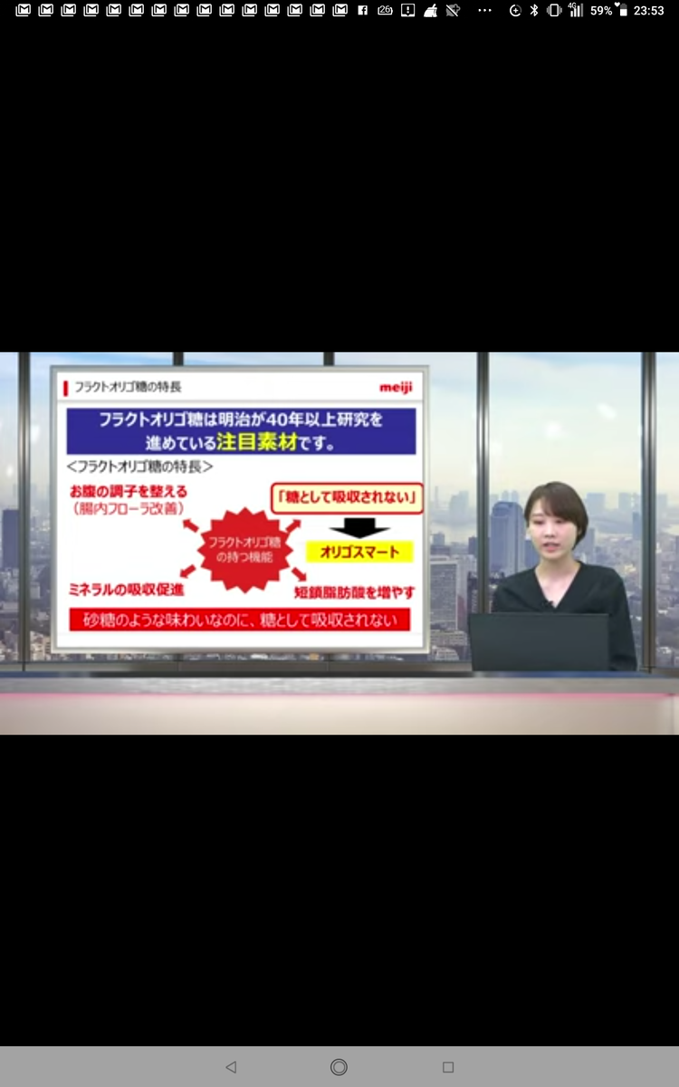 f:id:mh0412:20211224095735p:plain