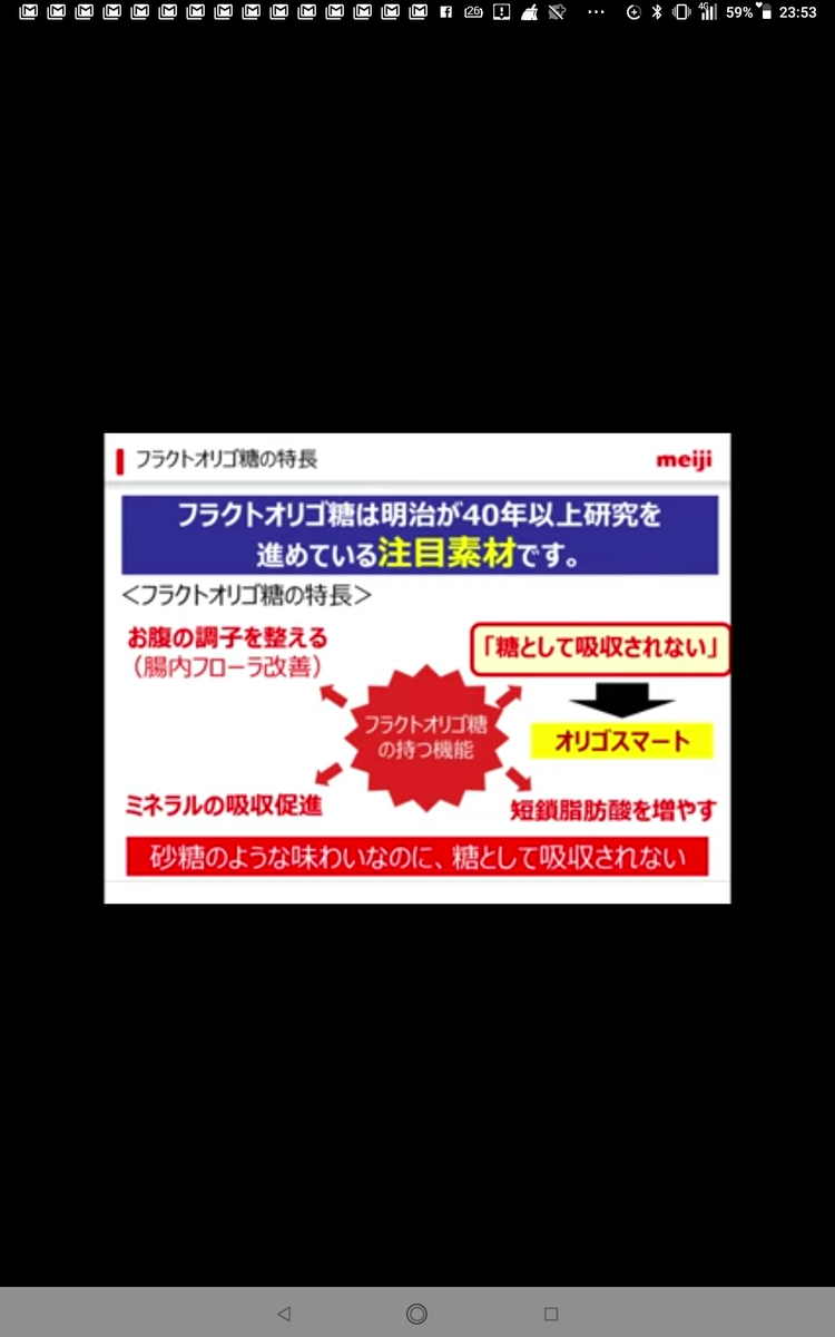 f:id:mh0412:20211224095809p:plain