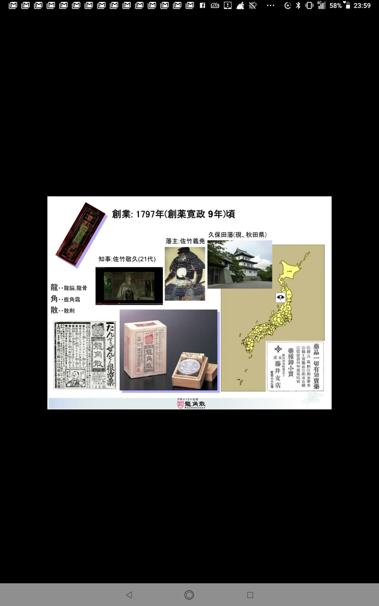 f:id:mh0412:20211226152930p:plain