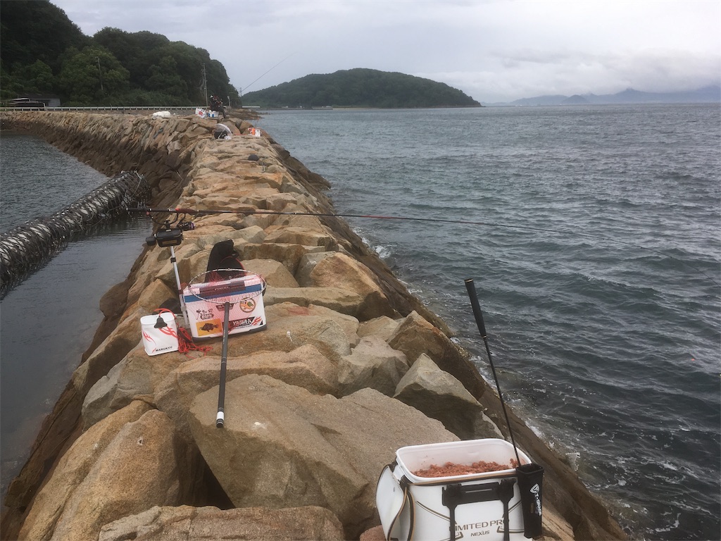 f:id:mh1496:20190725021017j:image f:id:mh1496:20190725021017j:image