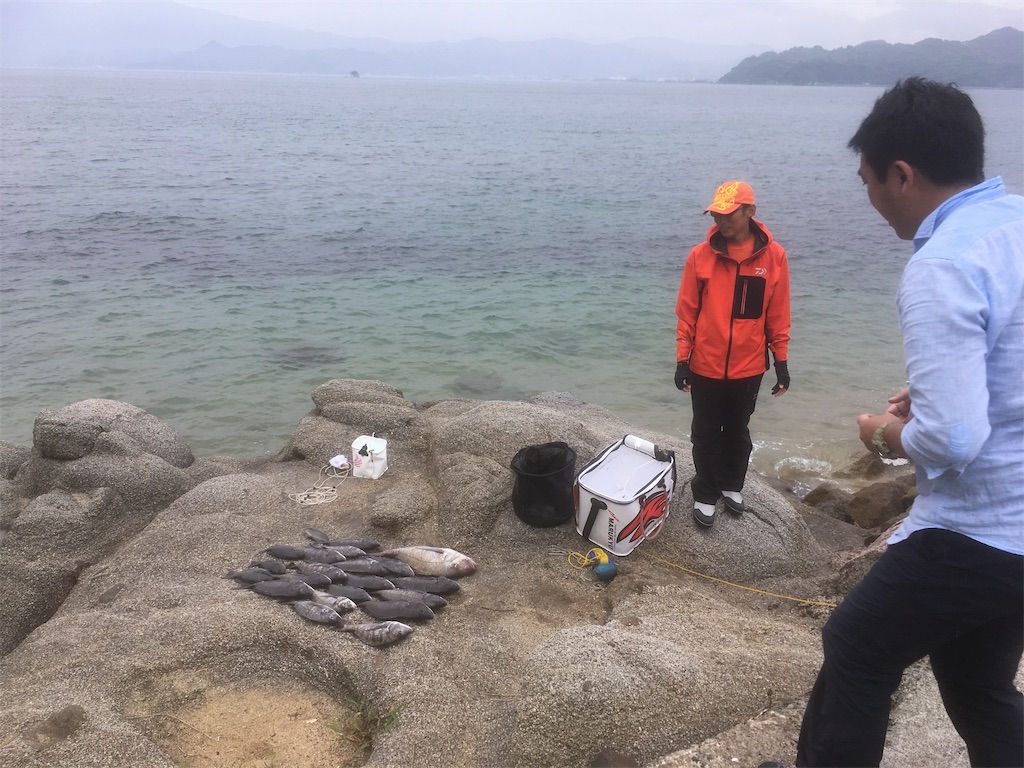 f:id:mh1496:20190725021142j:image f:id:mh1496:20190725021142j:image