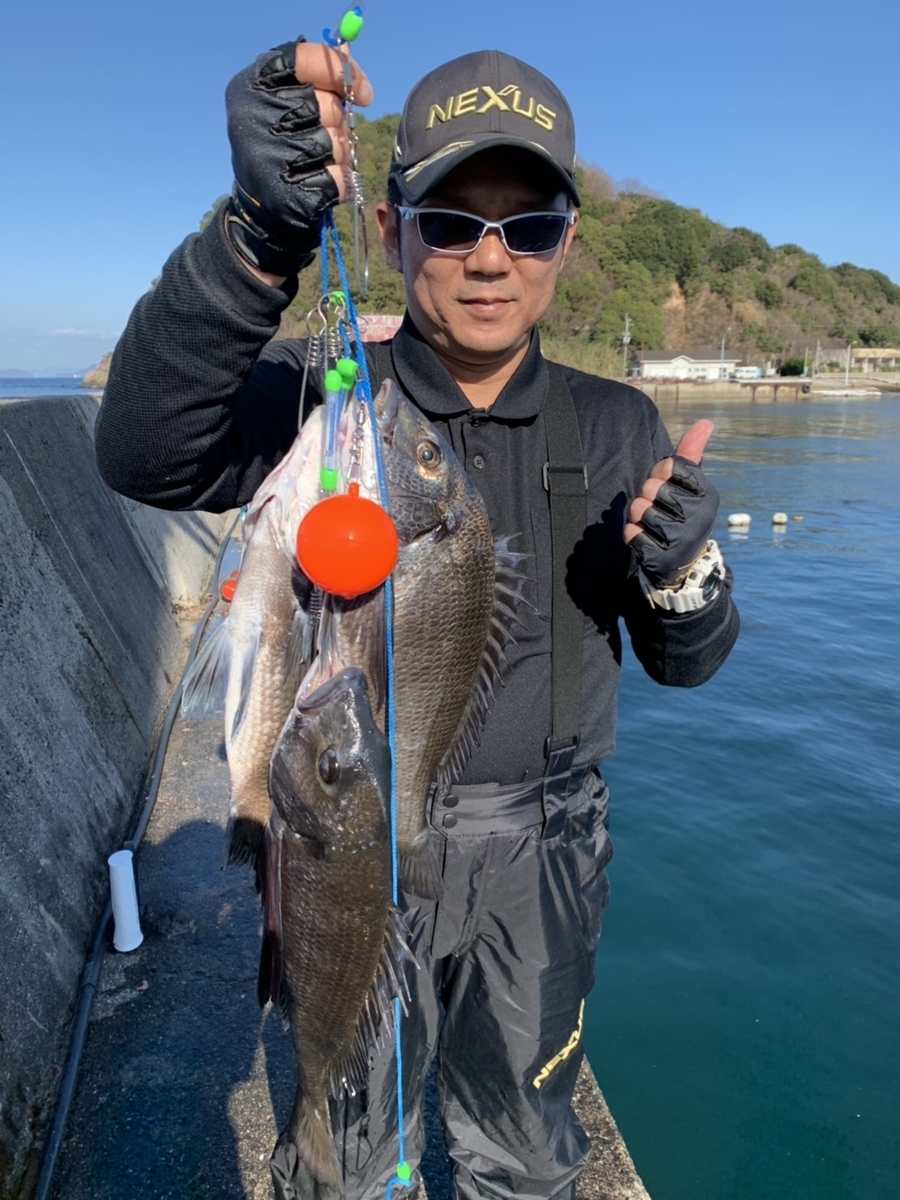 f:id:mh1496:20191231003422j:plain f:id:mh1496:20191231003422j:plain