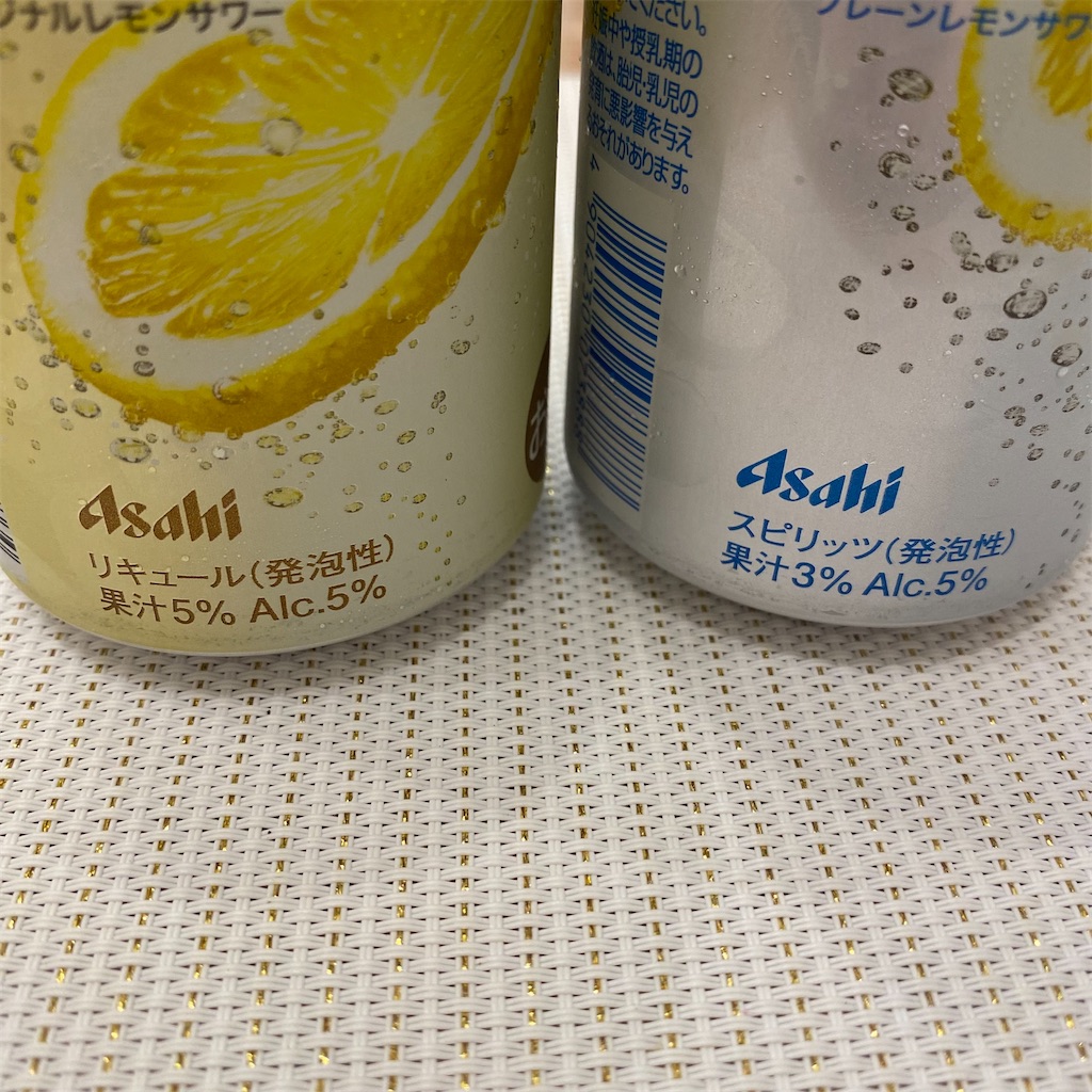 未来のレモンサワー　地域限定 アサヒビール、未来のレモンサワー再登場！数量限定発売開始