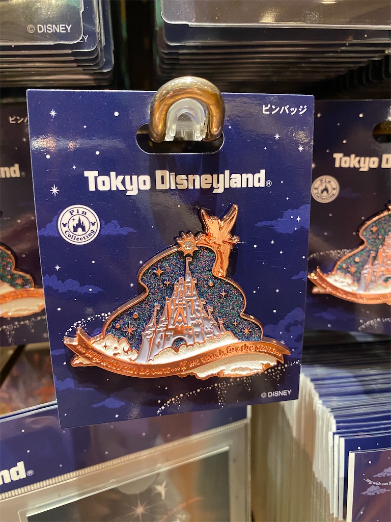 新品・保証書付 Tony　トニー「恋慕」ミクスドメディア アールビバン ⑰新品・保証書付 Tony トニー「恋慕」ミクスドメディア アールビバン
