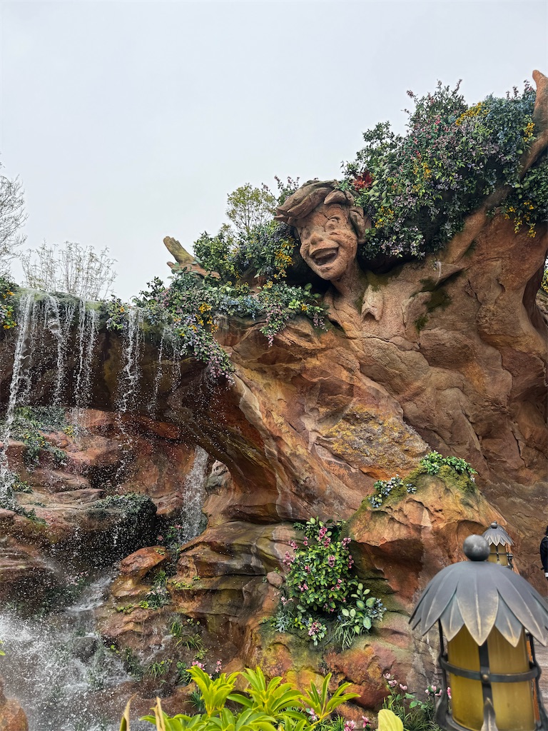 ディズニーダラー★リトルマーメイド/眠れる森の美女/ピーターパン ディズニーダラー☆リトルマーメイド/眠れる森の美女/ピーターパン