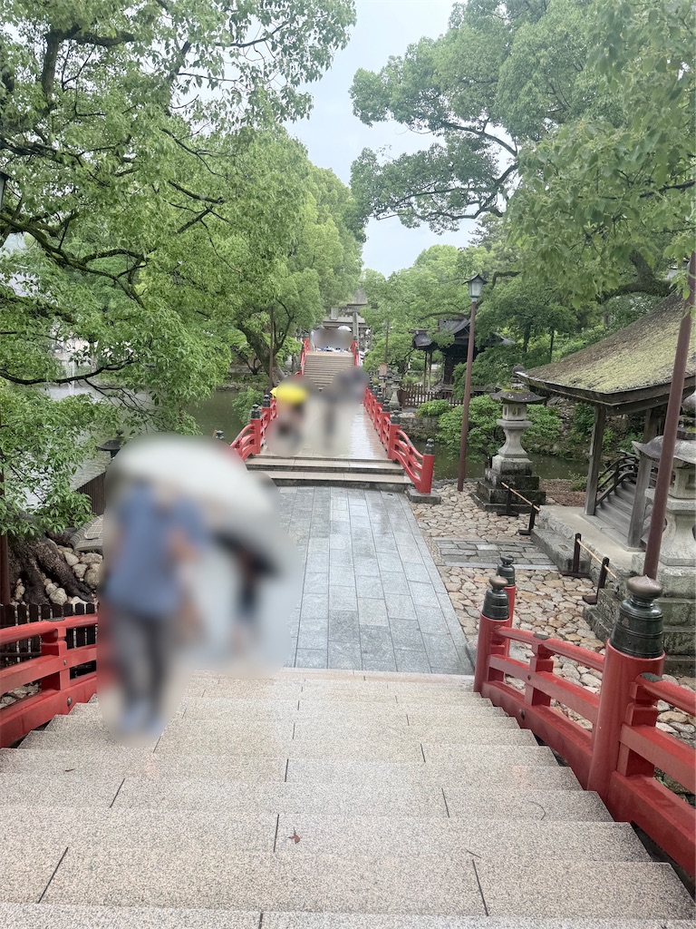 f:id:mh38_ay:20250721223331j:image f:id:mh38_ay:20250721223331j:image