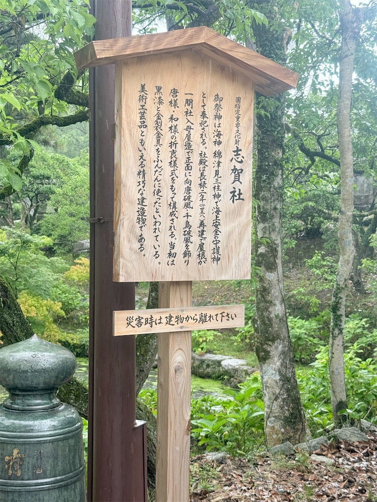 f:id:mh38_ay:20250721223635j:image f:id:mh38_ay:20250721223635j:image