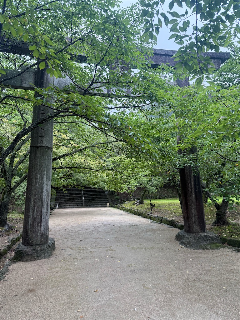 f:id:mh38_ay:20250723182105j:image