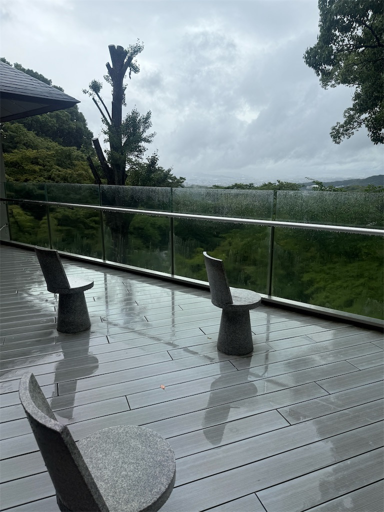 f:id:mh38_ay:20250723232224j:image