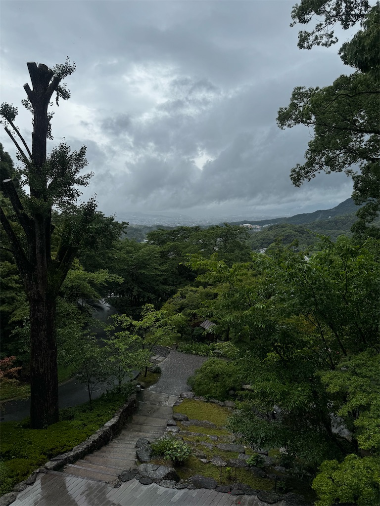 f:id:mh38_ay:20250723232228j:image