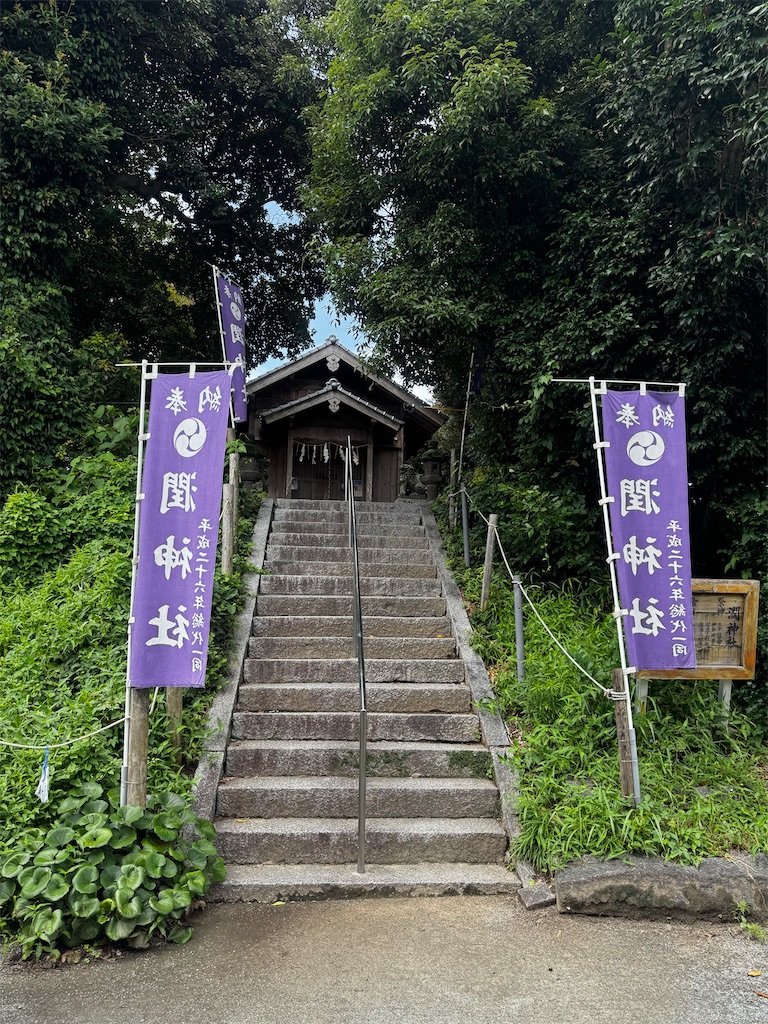 f:id:mh38_ay:20250801175135j:image
