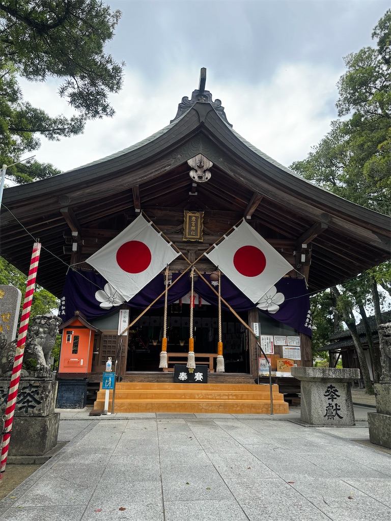 f:id:mh38_ay:20250801175656j:image