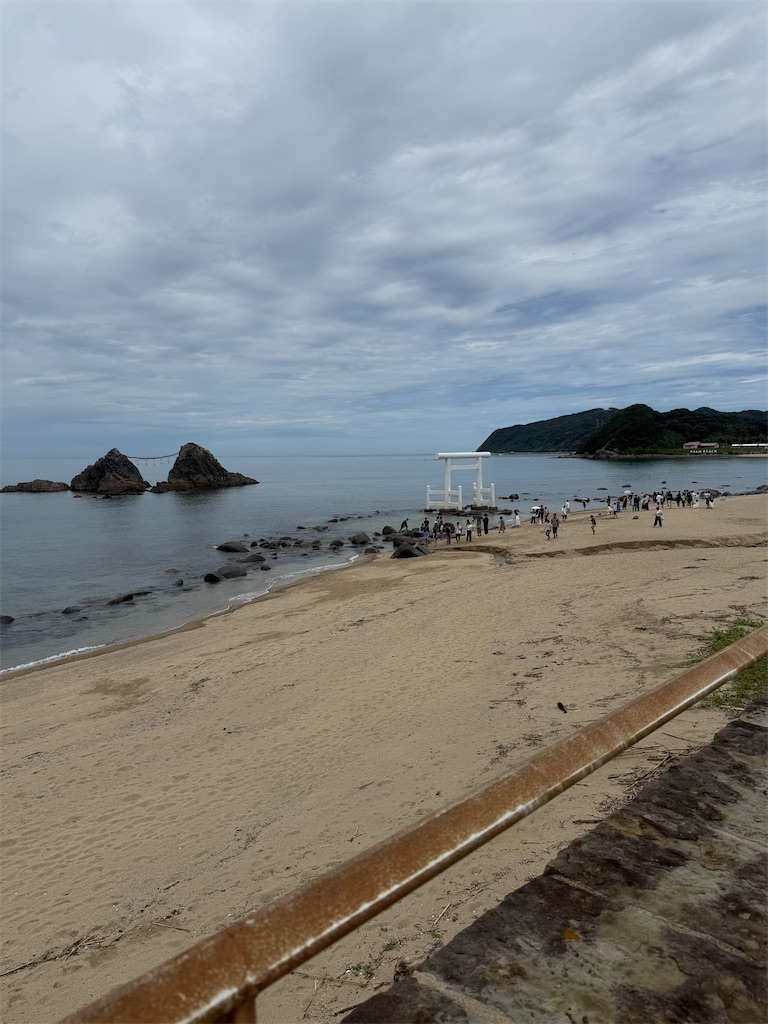 f:id:mh38_ay:20250802144941j:image