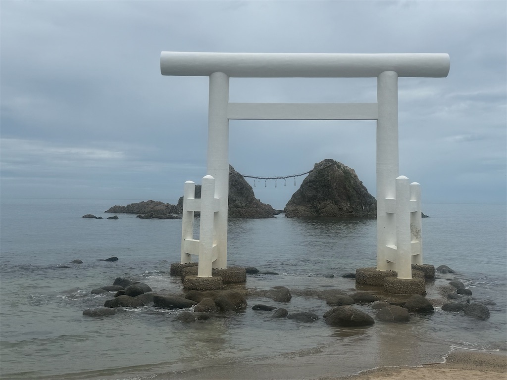 f:id:mh38_ay:20250802145026j:image