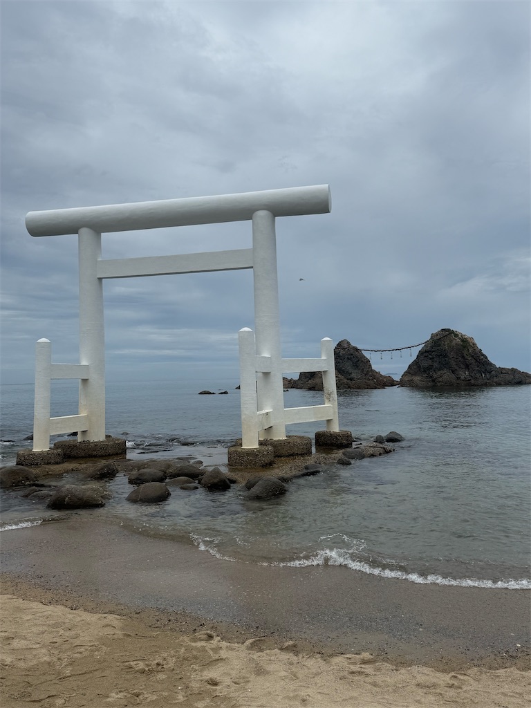 f:id:mh38_ay:20250802145055j:image