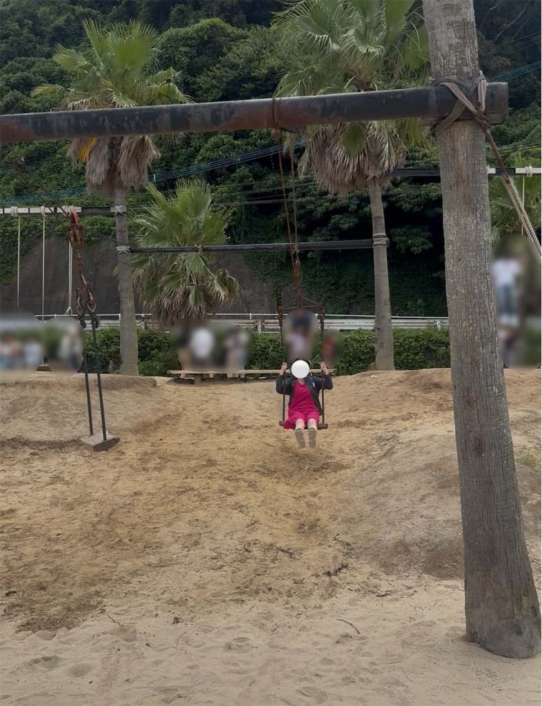 f:id:mh38_ay:20250802193139j:image
