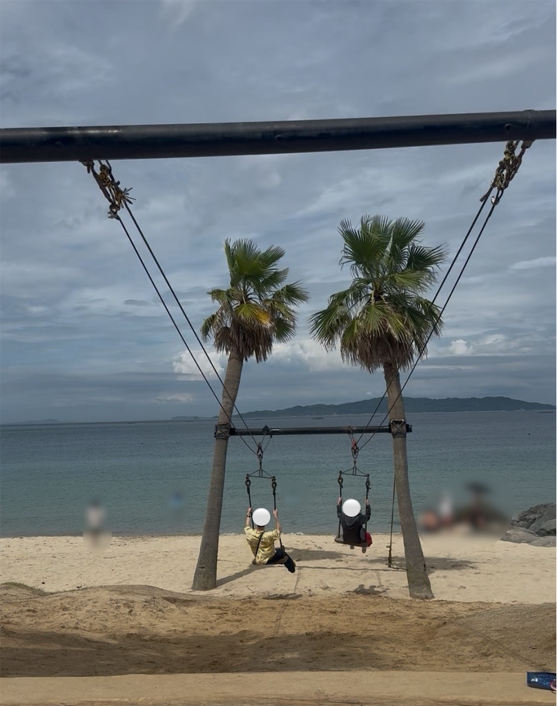 f:id:mh38_ay:20250802193357j:image