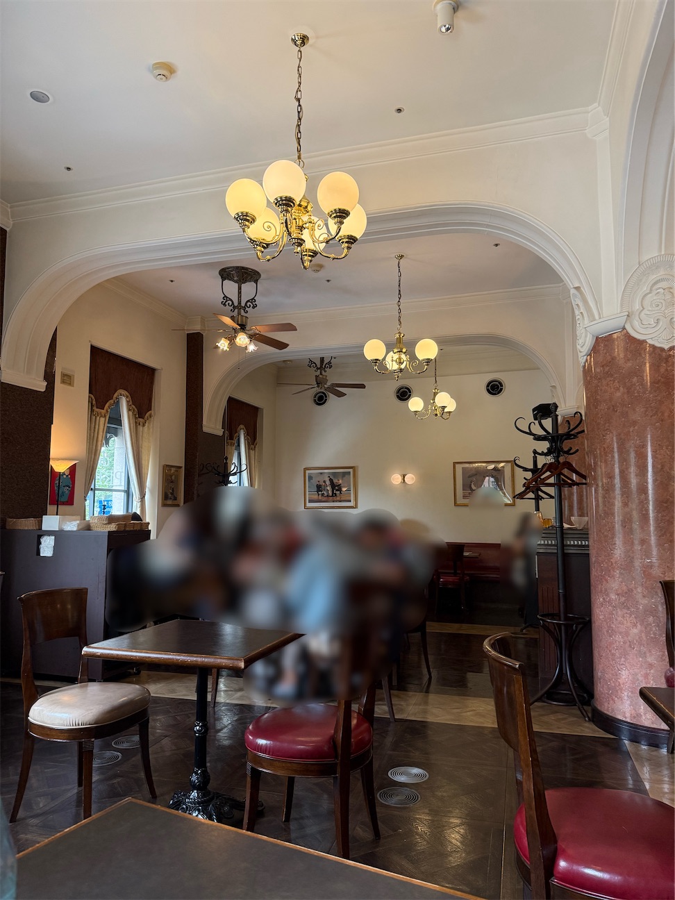 f:id:mh38_ay:20260927001343j:image f:id:mh38_ay:20260927001343j:image