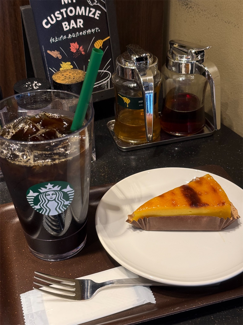 f:id:mh38_ay:20260930163459j:image