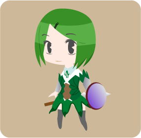 f:id:mh_alpha:20100206171054p:image