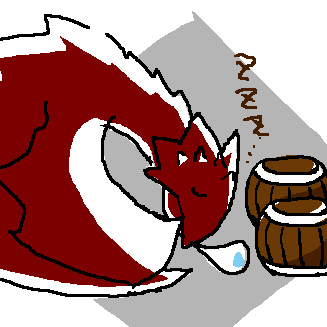 f:id:mh_alpha:20100208132157j:image