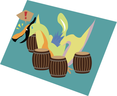 f:id:mh_alpha:20100214194407j:image