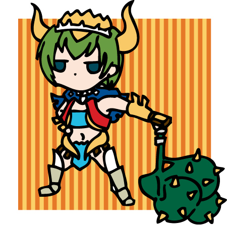 f:id:mh_alpha:20100227141637j:image