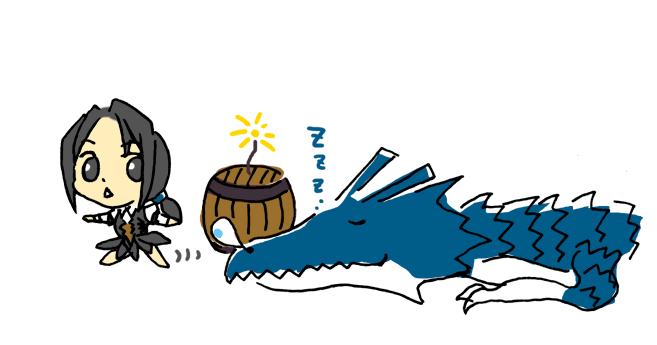 f:id:mh_alpha:20100228172340j:image