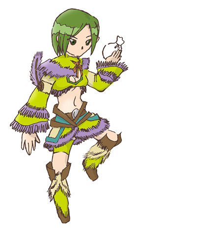 f:id:mh_alpha:20100302092752j:image