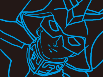 f:id:mh_alpha:20100310141614j:image