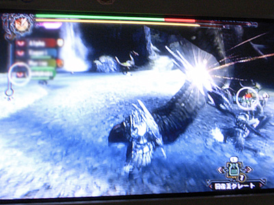 f:id:mh_alpha:20100319132640j:image