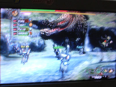 f:id:mh_alpha:20100319132752j:image