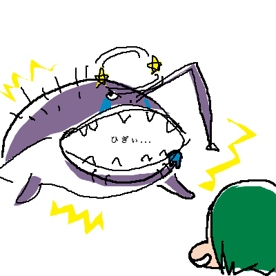 f:id:mh_alpha:20100329184603j:image