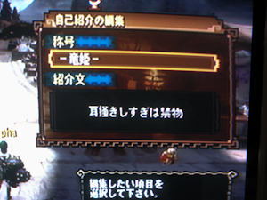 f:id:mh_alpha:20100405123943j:image