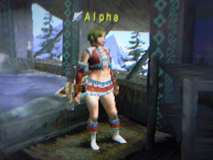 f:id:mh_alpha:20100410095931j:image