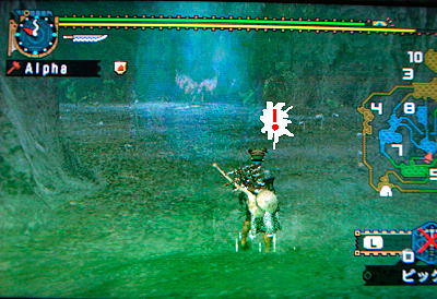 f:id:mh_alpha:20100412101937j:image