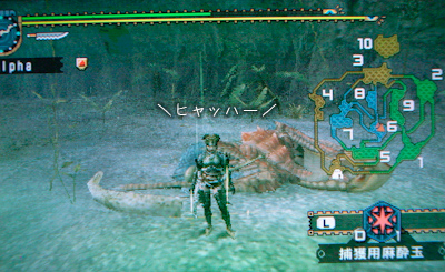 f:id:mh_alpha:20100412103127j:image