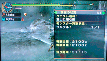 f:id:mh_alpha:20100413183104j:image