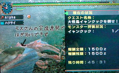 f:id:mh_alpha:20100414102100j:image