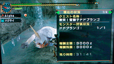 f:id:mh_alpha:20100416162840j:image