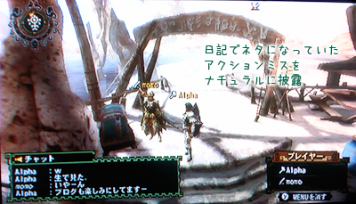 f:id:mh_alpha:20100419124916j:image