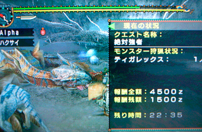 f:id:mh_alpha:20100420124638j:image